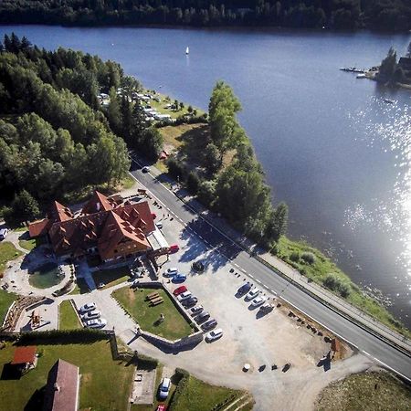 Hotel Leyla Фримбурк Екстер'єр фото