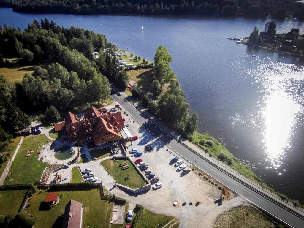 Hotel Leyla Фримбурк Екстер'єр фото