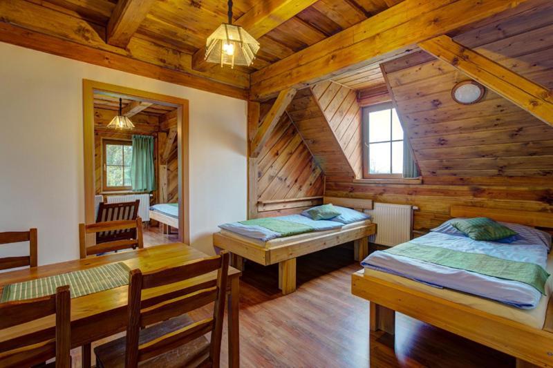 Hotel Leyla Фримбурк Екстер'єр фото