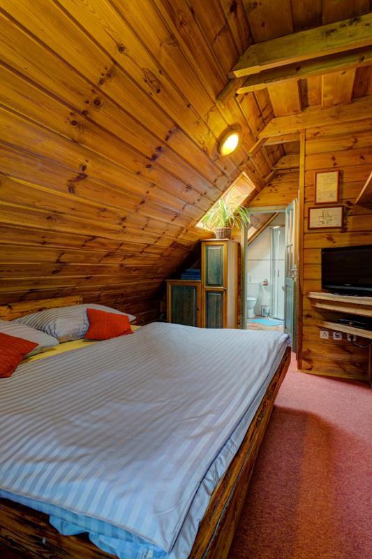 Hotel Leyla Фримбурк Екстер'єр фото