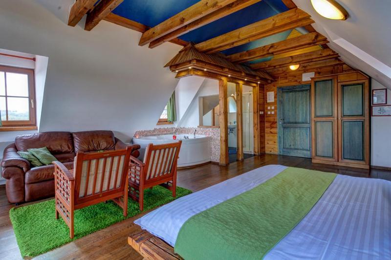 Hotel Leyla Фримбурк Екстер'єр фото