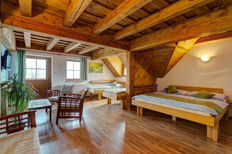 Hotel Leyla Фримбурк Екстер'єр фото