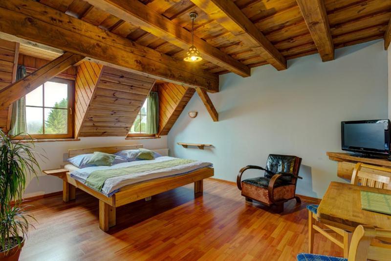 Hotel Leyla Фримбурк Екстер'єр фото