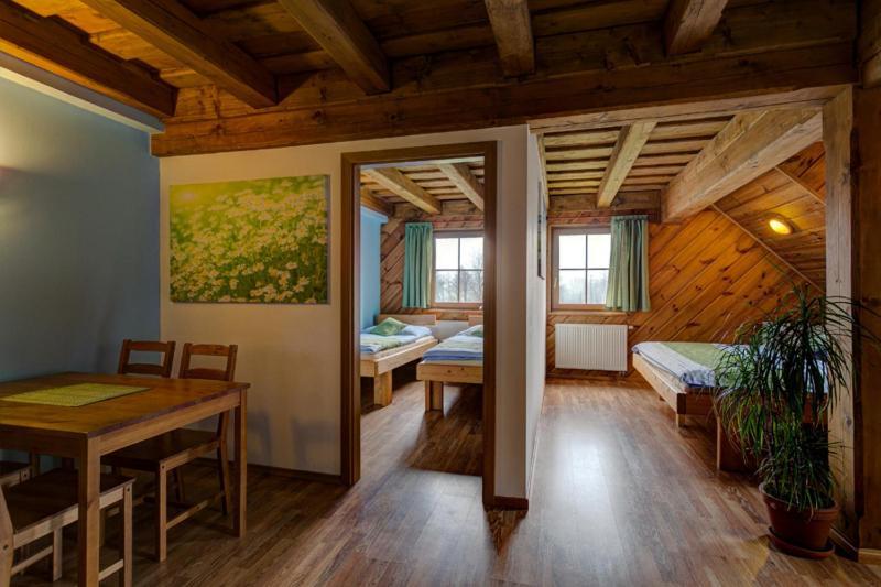 Hotel Leyla Фримбурк Екстер'єр фото
