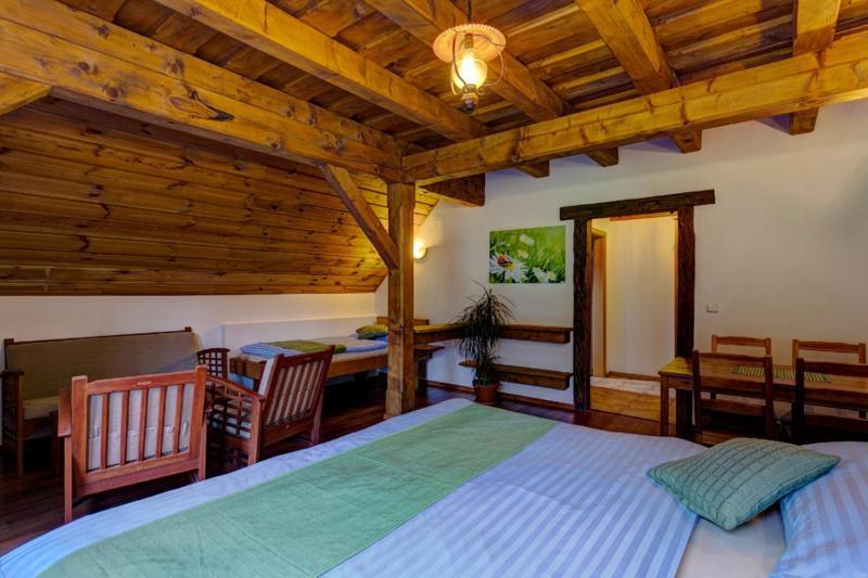 Hotel Leyla Фримбурк Екстер'єр фото