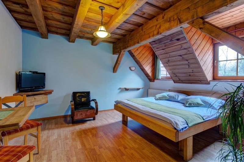 Hotel Leyla Фримбурк Екстер'єр фото