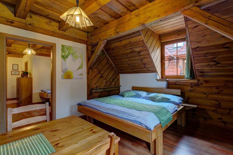 Hotel Leyla Фримбурк Екстер'єр фото