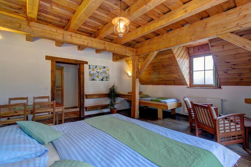 Hotel Leyla Фримбурк Екстер'єр фото