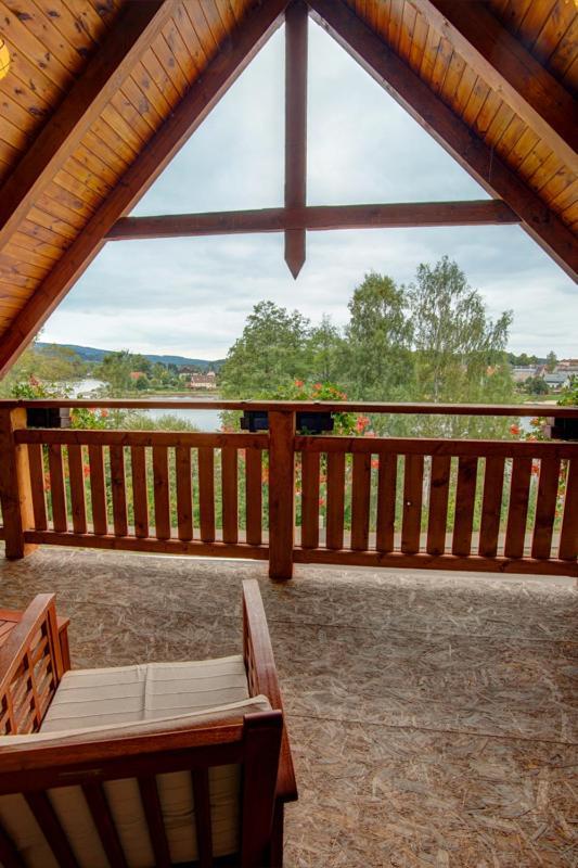 Hotel Leyla Фримбурк Екстер'єр фото